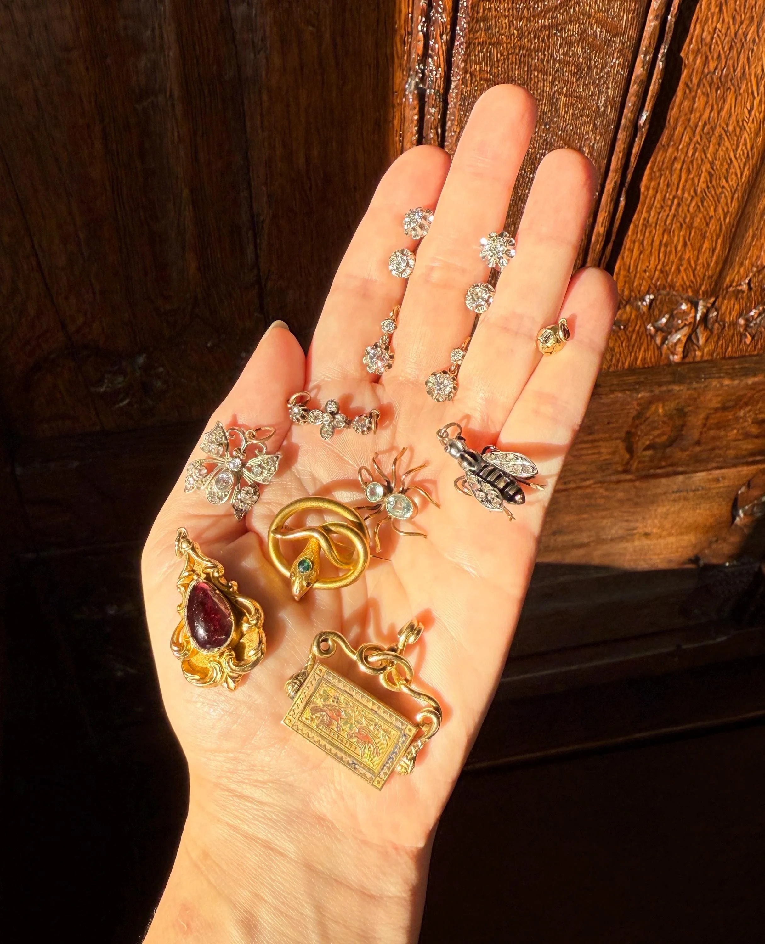 Product image 16