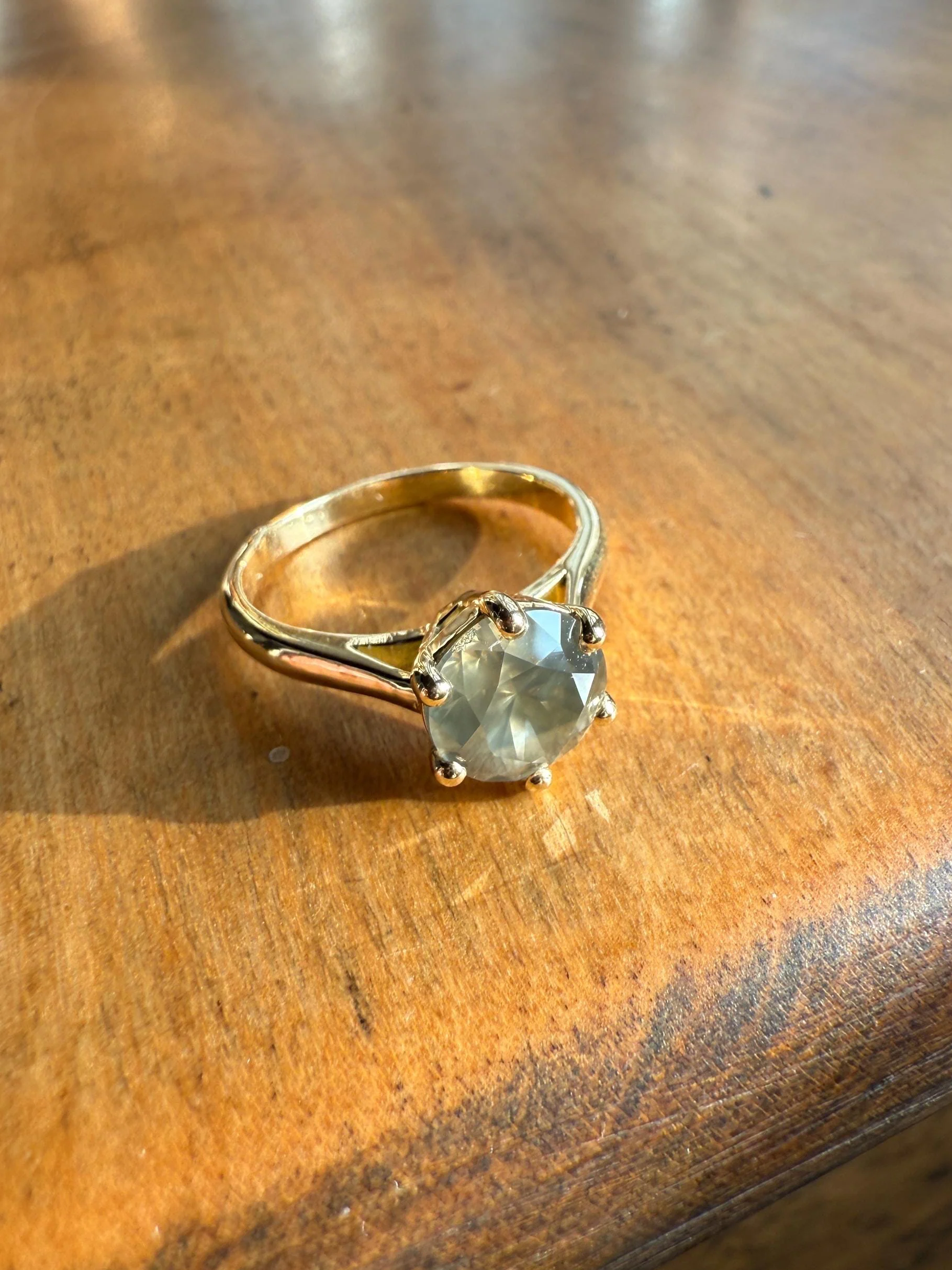 Rings